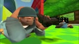 tf2-soldieryay