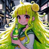_f1874b70-1c30-4be9-a87c-d719043d6d2c