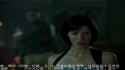 Jill l_thumb.jpg
