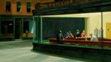 TF2 soda bar
