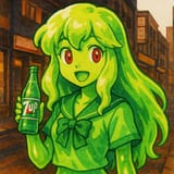 20250712_1306_Slime Girl Adventure_simple_compose_01jzz4zpm7fh9apnz4azmx32kq