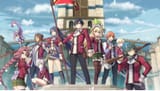 jrpg