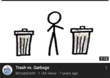 645758765756765