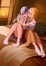 2352d894645156c47d38c28201a871cf