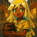 20250712_1315_Slime Girl Adventure_simple_compose_01jzz5gtw9e58a2t5k1c1x6eav