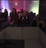 Macbat 64 speedrun