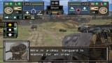60FPS-Ring-of-Red-LONGPLAY-PT1-51-39-screenshot