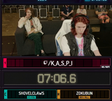 file