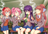 doki-doki-lit-club