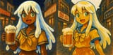 beertype