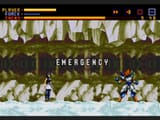 7thforce_012445