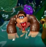 dk