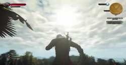 Witcher 3 Archgriffin boss fight_thumb.jpg