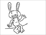 sketch_7475392