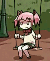 1516182355067
