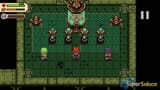 Evoland 2