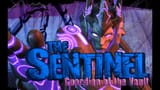 The Empyrean Sentinel