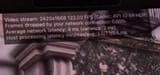 Screenshot_20250712_083117_Chrome