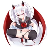1751994750302543