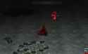 DS2 PVP_thumb.jpg