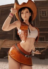 __tifa_lockhart_and_tifa_lockhart_final_fantasy_and_2_more_drawn_by_billyhhyb__2d2af16ecaf724b830d89fe8eec1c2e9