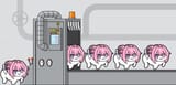 ProductionDoro