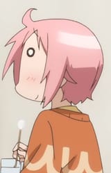 1213513516