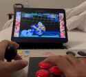 moonlight mvc_thumb.jpg