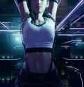 TIFA TUMMY_thumb.jpg