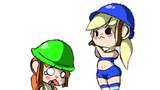 GET_BAPPED_MEANIE