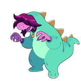 susie