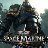 warhammer-40k-space-marine-2-button-1653366242953-857429253