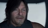 death-stranding-2-sam-crying