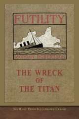 Released in 1912 btw
