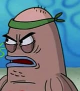 spongebob wie hart 02