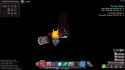 bwuhh Replay 2025-07-12 12-47_thumb.jpg