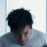 1749275014822238