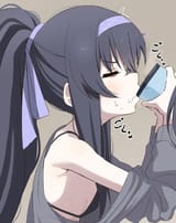 1737914139932848