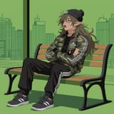 2241-flat color, no lineart, blending, negati-madlyMixVol_v20-1928528975