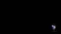 1738872915379870_thumb.jpg