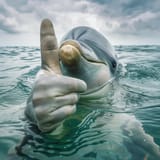 dolphingg