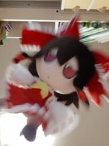 1673717768011292