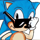 sonicsunglasses