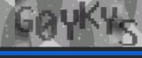 g0y