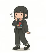 ps1