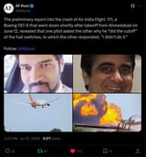 1752322129525584
