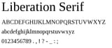 Liberation Serif.ttf