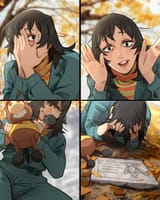 1739551107561946