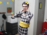 FwncgcmXgAAQVKp