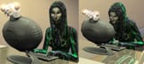 MTS_Esmeralda-1610595-SHODANatcomputer-3747691575